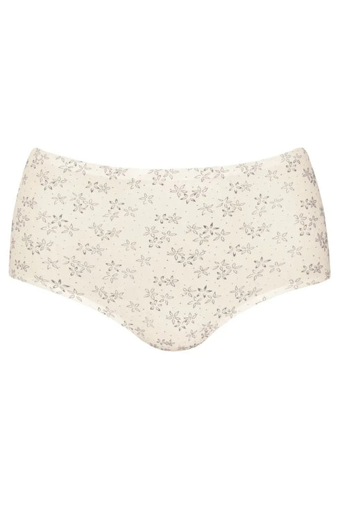 Anita Essentials Art High Waist+